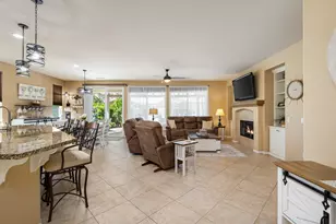 81434 Joshua Tree Ct, La Quinta, CA 92253 - Photo 15