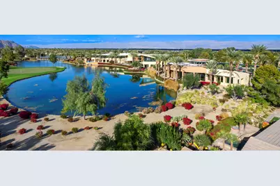 81434 Joshua Tree Court, La Quinta, CA 92253 - Photo 53