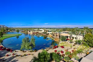 81434 Joshua Tree Ct, La Quinta, CA 92253 - Photo 53