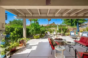 81434 Joshua Tree Ct, La Quinta, CA 92253 - Photo 27