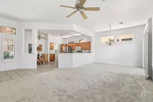37232 Pineknoll Ave, Palm Desert, CA 92211 - Photo 9