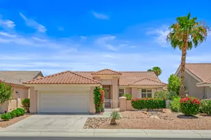 37232 Pineknoll Ave, Palm Desert, CA 92211 - Photo 1