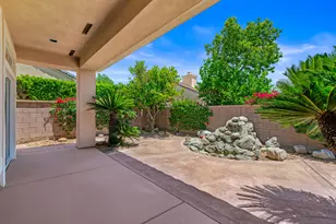 37232 Pineknoll Ave, Palm Desert, CA 92211 - Photo 29