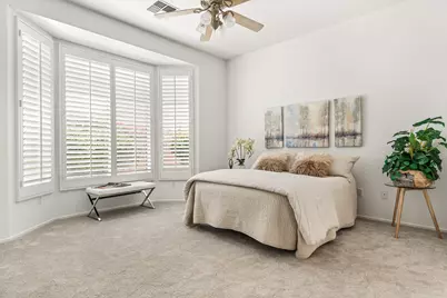 37232 Pineknoll Avenue, Palm Desert, CA 92211 - Photo 21