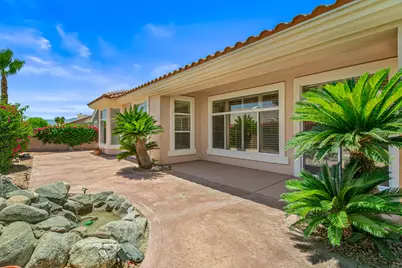 37232 Pineknoll Avenue, Palm Desert, CA 92211 - Photo 27