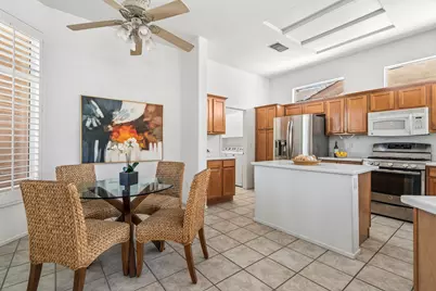 37232 Pineknoll Avenue, Palm Desert, CA 92211 - Photo 11