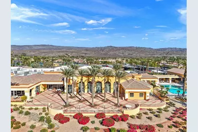 37232 Pineknoll Avenue, Palm Desert, CA 92211 - Photo 31