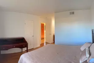 78650 Ave 42, Bermuda Dunes, CA 92203 - Photo 13