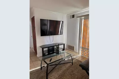 78650 Avenue 42 #1515, Bermuda Dunes, CA 92203 - Photo 17