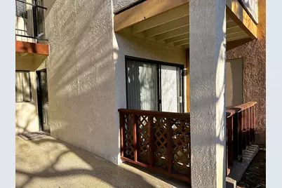 78650 Avenue 42 #1515, Bermuda Dunes, CA 92203 - Photo 3