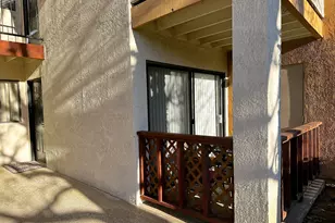 78650 Ave 42, Bermuda Dunes, CA 92203 - Photo 3