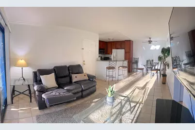 78650 Avenue 42 #1515, Bermuda Dunes, CA 92203 - Photo 5
