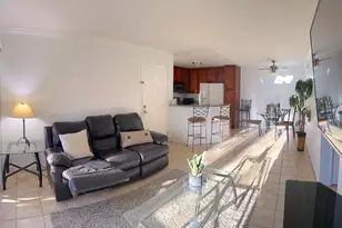 78650 Ave 42, Bermuda Dunes, CA 92203 - Photo 5