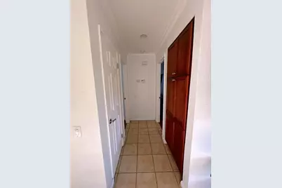 78650 Avenue 42 #1515, Bermuda Dunes, CA 92203 - Photo 9