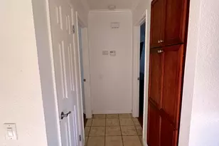78650 Ave 42, Bermuda Dunes, CA 92203 - Photo 9