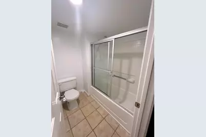 78650 Avenue 42 #1515, Bermuda Dunes, CA 92203 - Photo 11