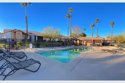 78650 Avenue 42 #1515, Bermuda Dunes, CA 92203 - Photo 21