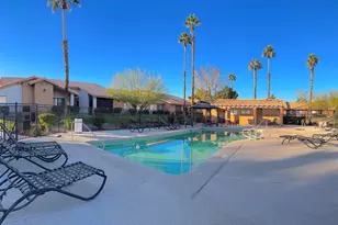 78650 Ave 42, Bermuda Dunes, CA 92203 - Photo 21