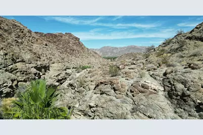 0 Painted Canyon Road, Palm Desert, CA 92260 - Photo 47