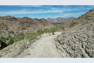 0 Painted Canyon Road, Palm Desert, CA 92260 - Photo 23