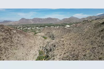 0 Painted Canyon Road, Palm Desert, CA 92260 - Photo 11