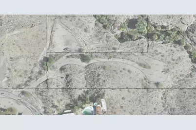 0 Painted Canyon Road, Palm Desert, CA 92260 - Photo 7