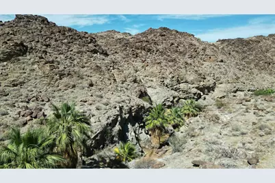 0 Painted Canyon Road, Palm Desert, CA 92260 - Photo 25