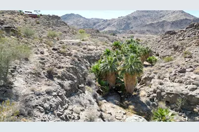0 Painted Canyon Road, Palm Desert, CA 92260 - Photo 43