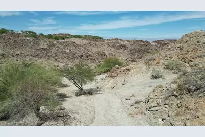0 Painted Canyon Road, Palm Desert, CA 92260 - Photo 19