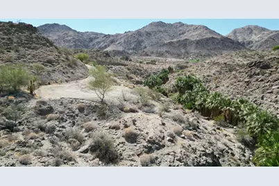 0 Painted Canyon Road, Palm Desert, CA 92260 - Photo 27