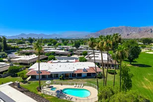 7 Dartmouth Dr, Rancho Mirage, CA 92270 - Photo 25