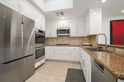 7 Dartmouth Drive, Rancho Mirage, CA 92270 - Photo 9
