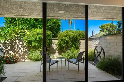 7 Dartmouth Drive, Rancho Mirage, CA 92270 - Photo 5