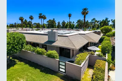 7 Dartmouth Drive, Rancho Mirage, CA 92270 - Photo 3
