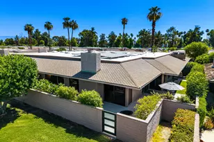 7 Dartmouth Dr, Rancho Mirage, CA 92270 - Photo 3