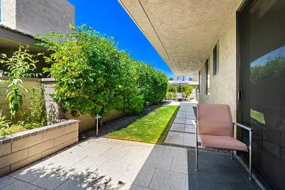 7 Dartmouth Drive, Rancho Mirage, CA 92270 - Photo 13