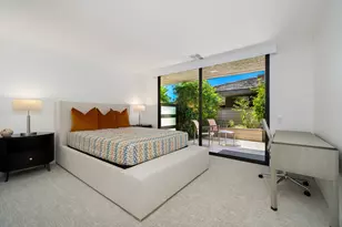 7 Dartmouth Dr, Rancho Mirage, CA 92270 - Photo 23