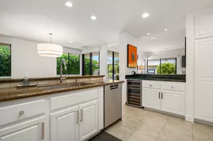 7 Dartmouth Dr, Rancho Mirage, CA 92270 - Photo 11