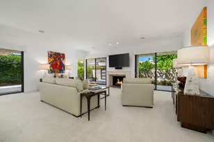 7 Dartmouth Dr, Rancho Mirage, CA 92270 - Photo 1