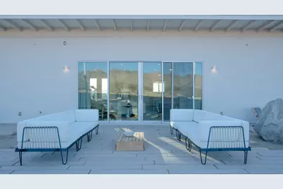 7245 Sunview Road, Joshua Tree, CA 92252 - Photo 33