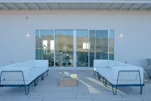 7245 Sun View Rd, Joshua Tree, CA 92252 - Photo 33
