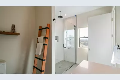 7245 Sunview Road, Joshua Tree, CA 92252 - Photo 59