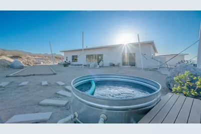 7245 Sunview Road, Joshua Tree, CA 92252 - Photo 31