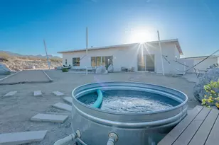 7245 Sun View Rd, Joshua Tree, CA 92252 - Photo 31