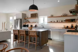 7245 Sun View Rd, Joshua Tree, CA 92252 - Photo 85