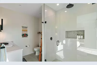 7245 Sunview Road, Joshua Tree, CA 92252 - Photo 57