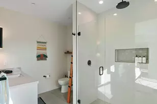 7245 Sun View Rd, Joshua Tree, CA 92252 - Photo 57