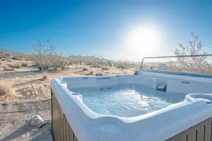 7245 Sun View Rd, Joshua Tree, CA 92252 - Photo 35
