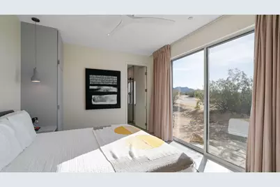 7245 Sunview Road, Joshua Tree, CA 92252 - Photo 63