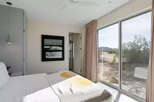 7245 Sun View Rd, Joshua Tree, CA 92252 - Photo 63